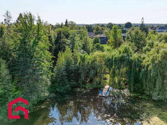 1314 Boul. du Lac-St-François — photo 2
