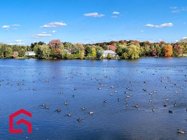 1314 Boul. du Lac-St-François — photo 3