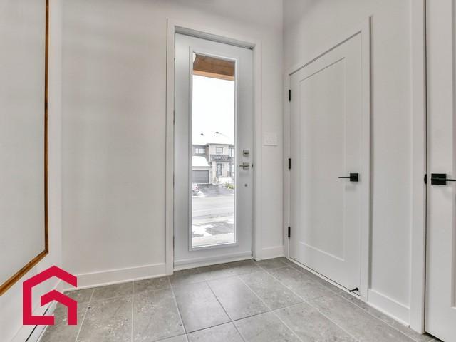 3245 Rue Laurin — photo 3