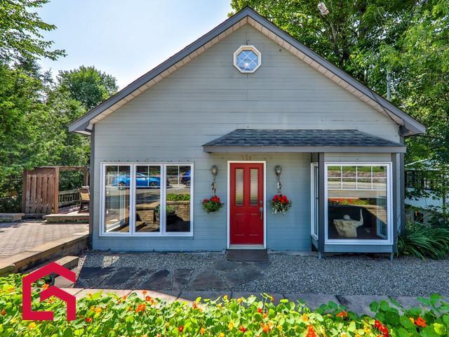 760 Ch. du Village — photo 1