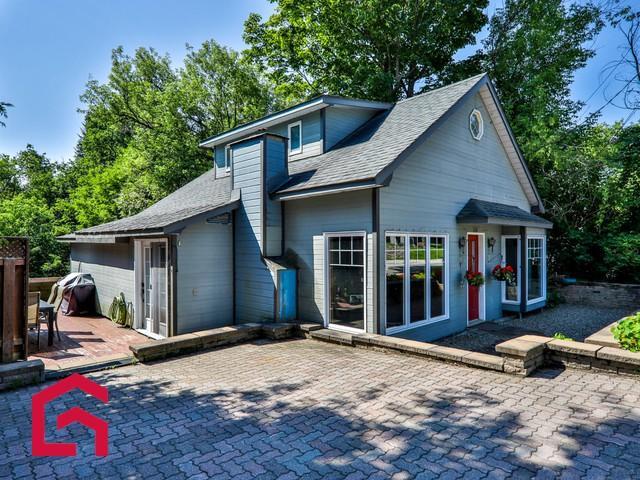 760 Ch. du Village — photo 2