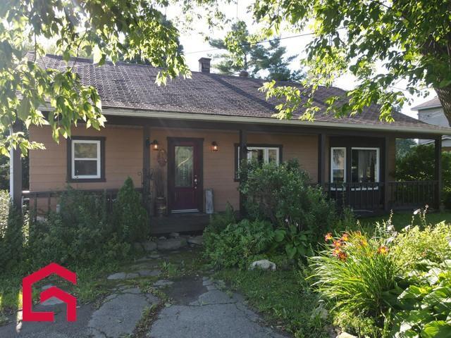 358 Rue Principale — photo 1