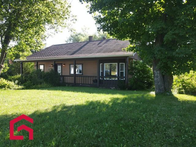 358 Rue Principale — photo 2