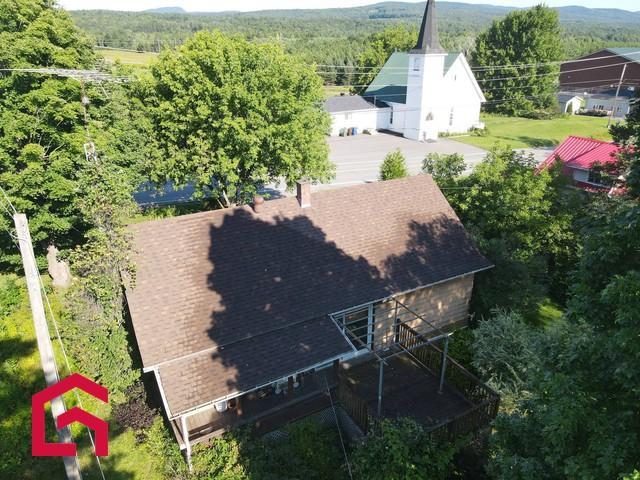 358 Rue Principale — photo 3