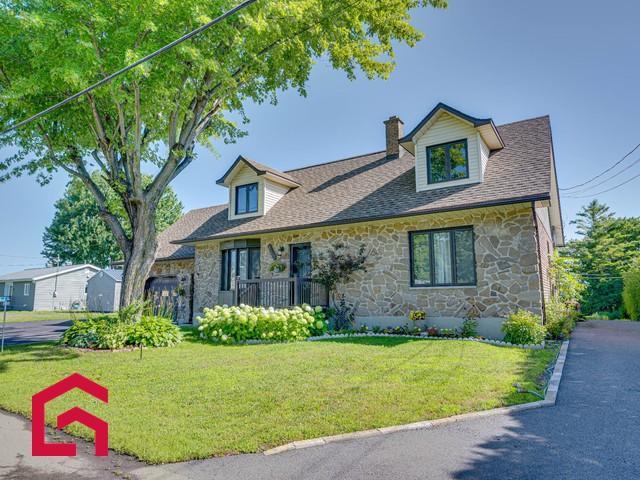 143 40e Avenue — photo 2