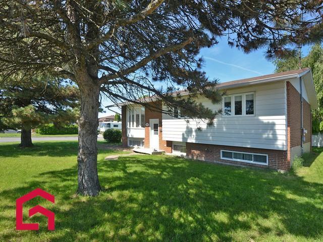 788 Av. de Grande-Île — photo 1