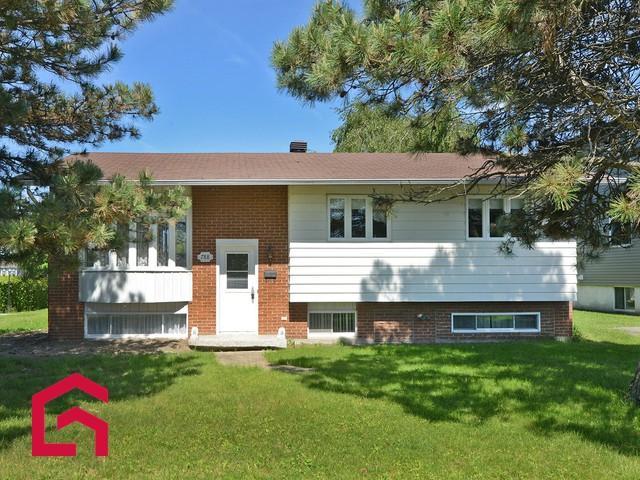 788 Av. de Grande-Île — photo 2