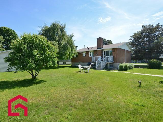 788 Av. de Grande-Île — photo 3