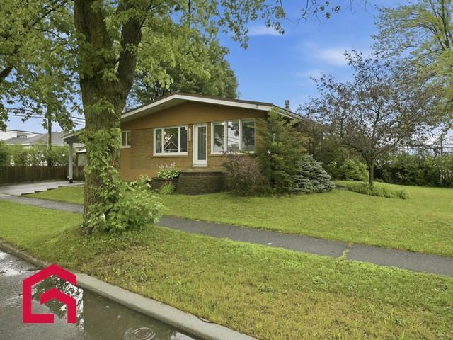 2205 Rue Jolibois — photo 2
