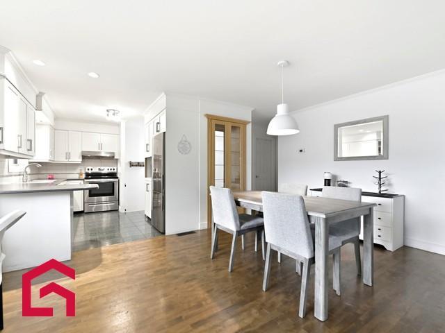 2205 Rue Jolibois — photo 3