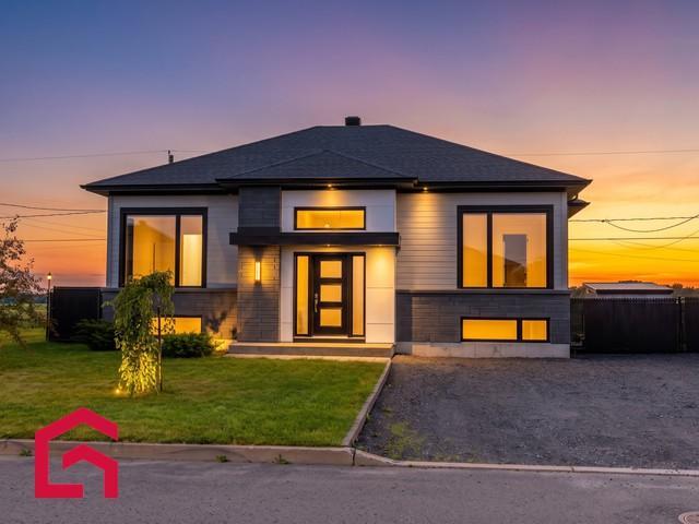 361 Av. Jean-Lechasseur — photo 1