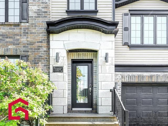 2224 Rue de Fontainebleau — photo 2