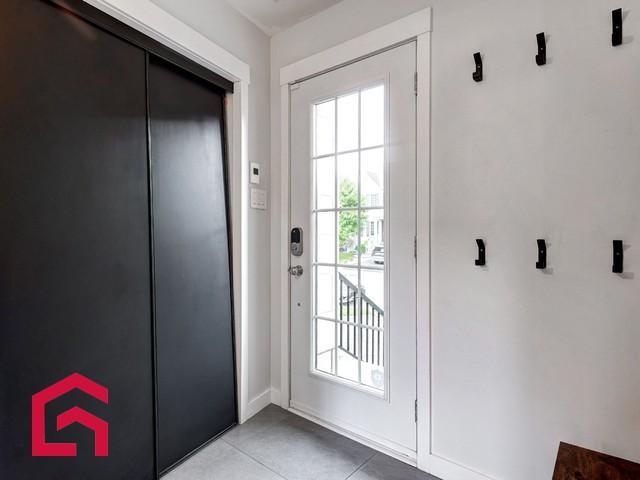 2224 Rue de Fontainebleau — photo 3