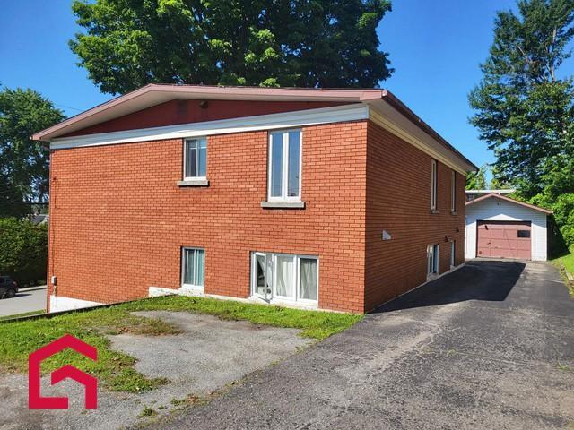 2465 Rue Maisonneuve — photo 3