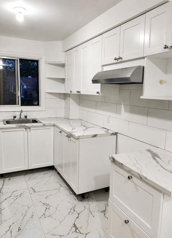 7552 Rue Cartier Montréal — photo 1