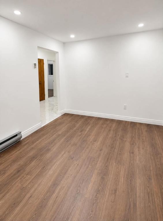 7552 Rue Cartier Montréal — photo 2
