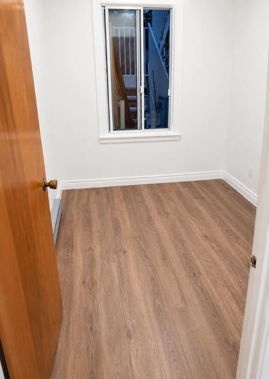 7552 Rue Cartier Montréal — photo 3