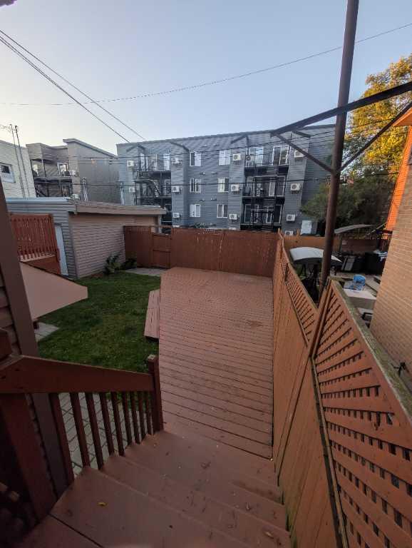 47 Avenue de la Grande Allee — photo 2