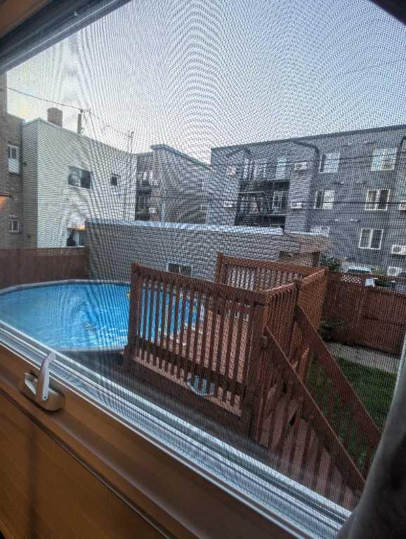 47 Avenue de la Grande Allee — photo 3
