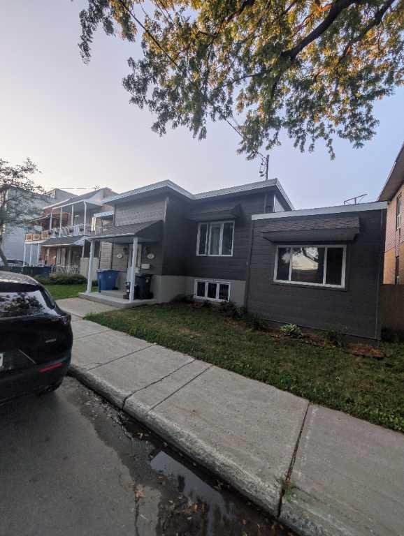 47 Avenue de la Grande Allee — photo 1