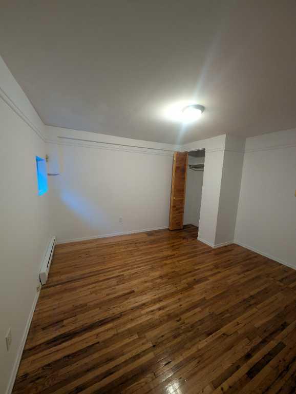 51 Avenue de la Grande Allee — photo 2