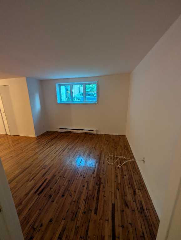 51 Avenue de la Grande Allee — photo 3