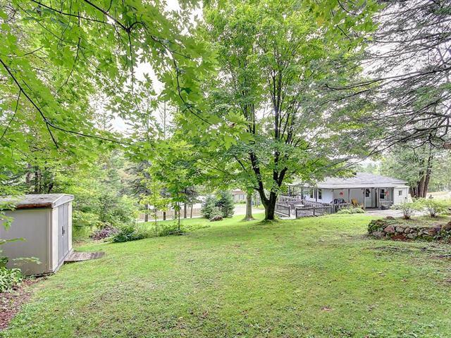 369 Av. Ste-Brigitte — photo 2