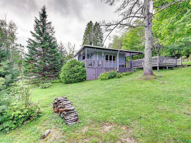 369 Av. Ste-Brigitte — photo 3