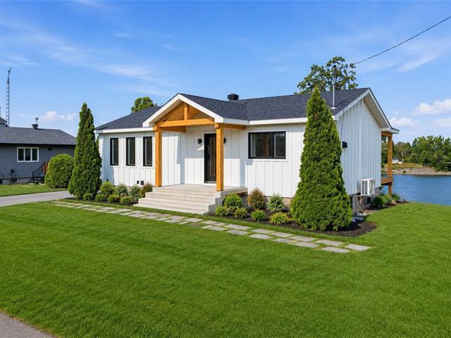 1415 Rue St-Jean-Baptiste — photo 1