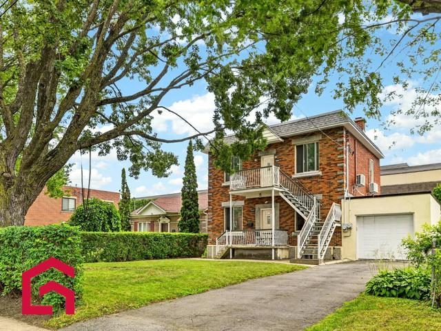 9944 9946 Av. Charton — photo 1