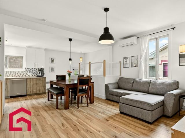 9944 9946 Av. Charton — photo 2