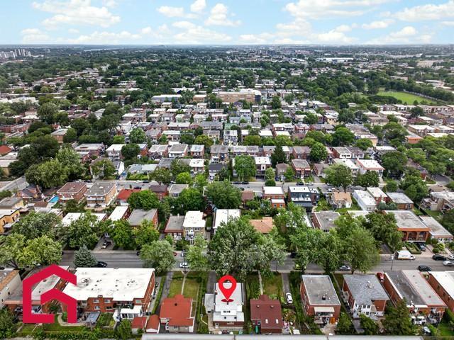 9944 9946 Av. Charton — photo 3