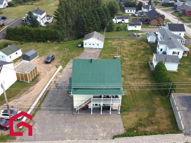 537 539 Rue St-Laurent — photo 2