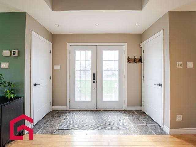 1357 Rue Jacques-Cartier S. — photo 2