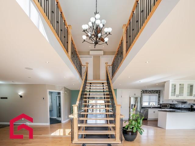 1357 Rue Jacques-Cartier S. — photo 3