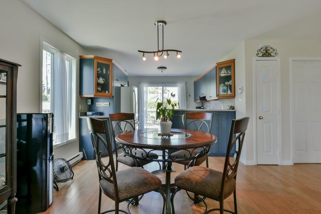 575 Av. Fortin, Hemmingford, QC, Canada — photo 3
