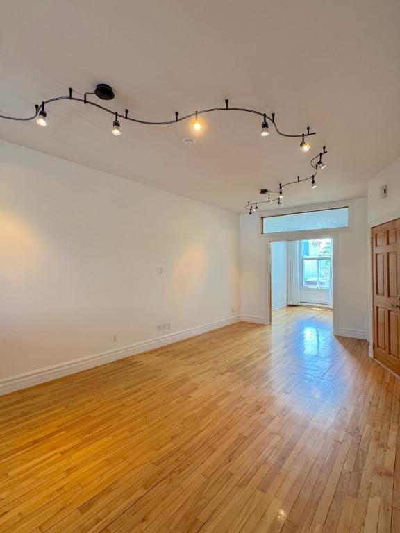 6219 Avenue 1e — photo 3