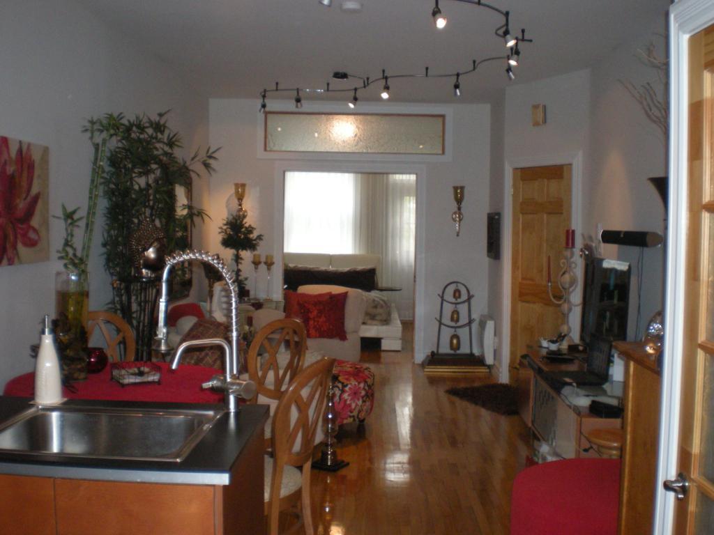 6219 Avenue 1e — photo 1
