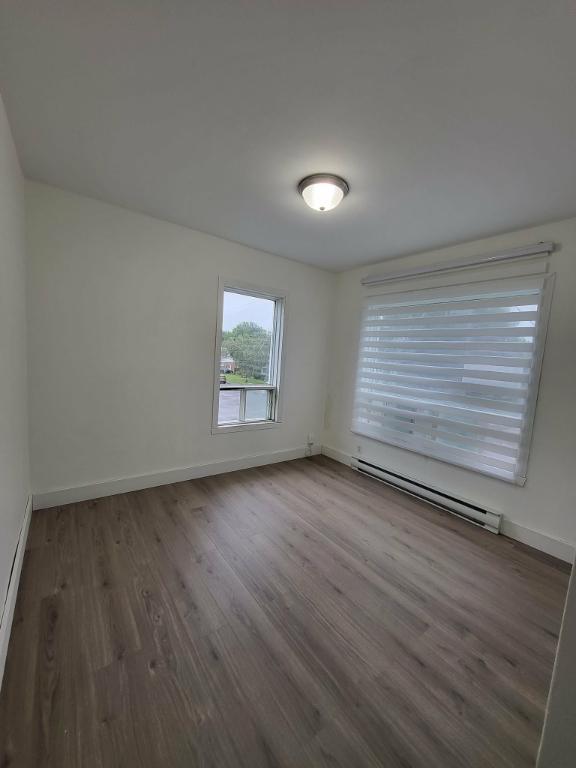 1er septembre APPARTEMENT 5-1/2 a louer Drummondville — photo 3