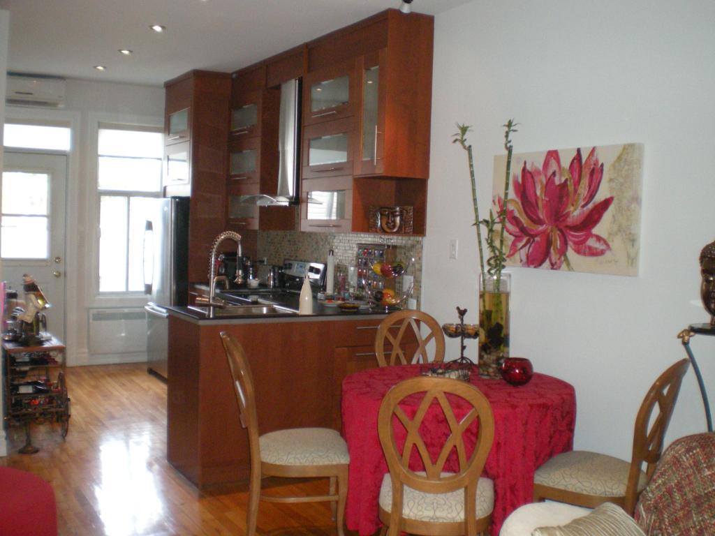 6219 Avenue 1e — photo 2