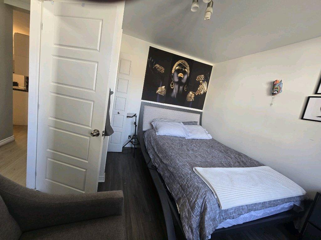 552 Rue de Berri — photo 1