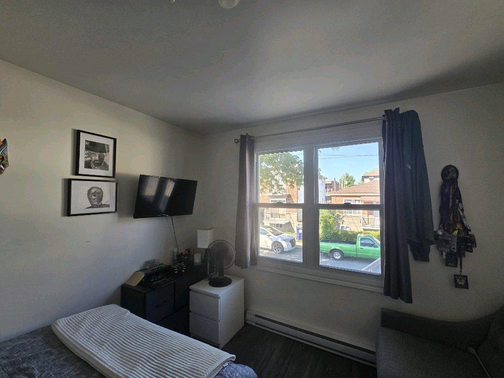 552 Rue de Berri — photo 2