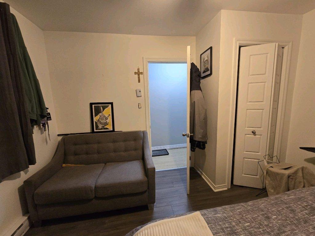 552 Rue de Berri — photo 3