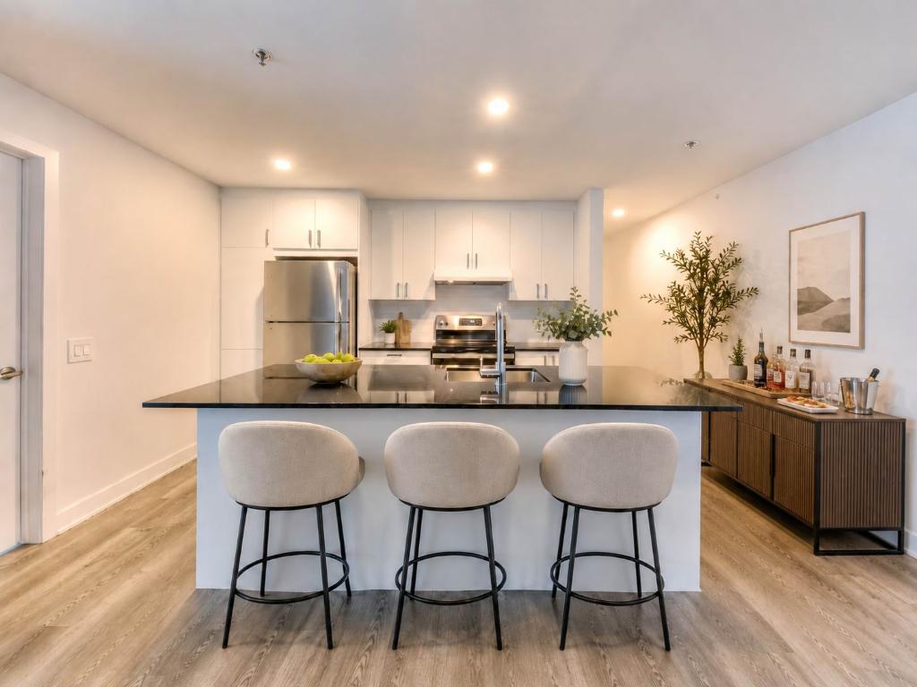1255 Rue Ottawa — photo 3