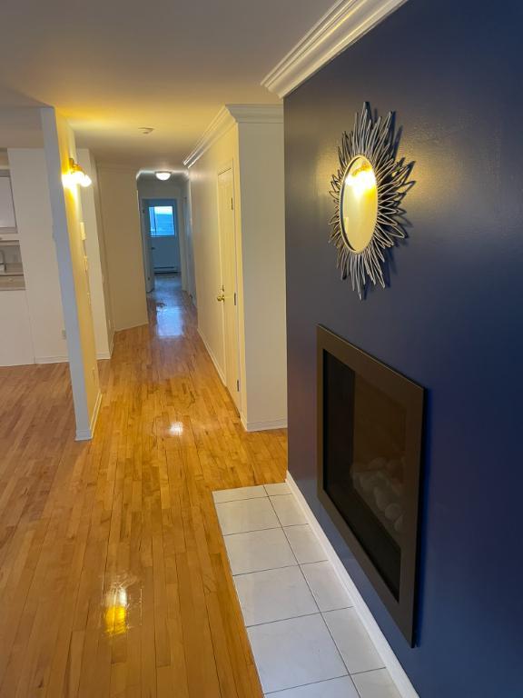 5325 Rue Drolet — photo 3