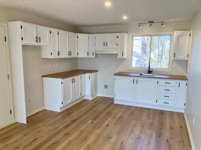 38 Rue Grove — photo 1
