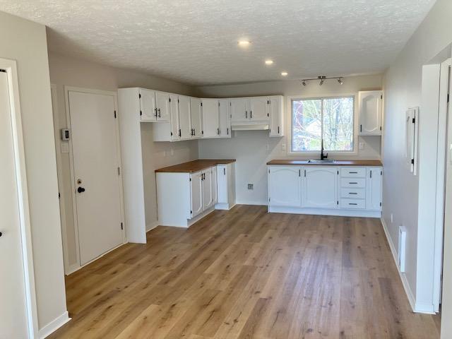 38 Rue Grove — photo 2