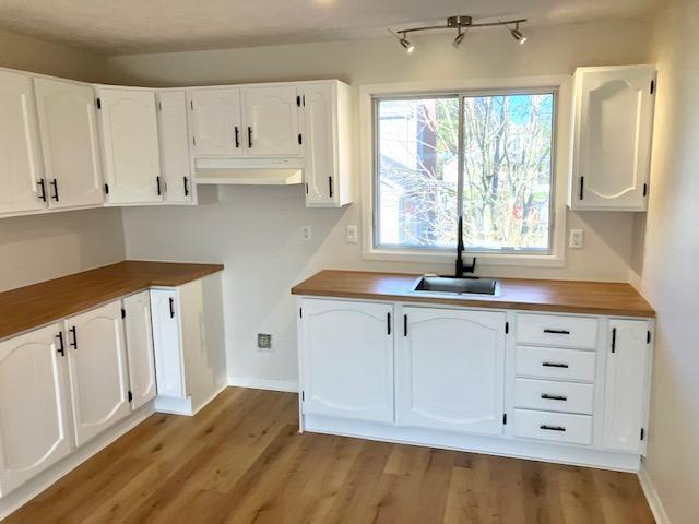 38 Rue Grove — photo 3