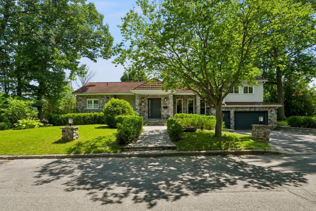 269 Rue des Bois, Saint-Jean-sur-Richelieu, QC, Canada — photo 1