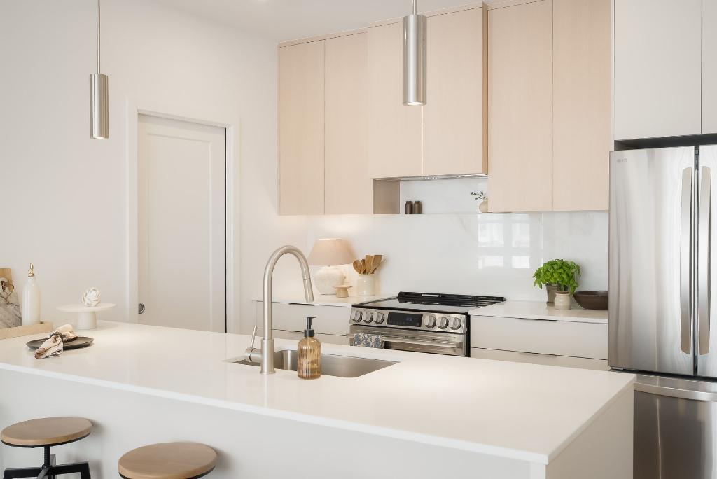 875 Rue de la Terrière #113 — photo 2